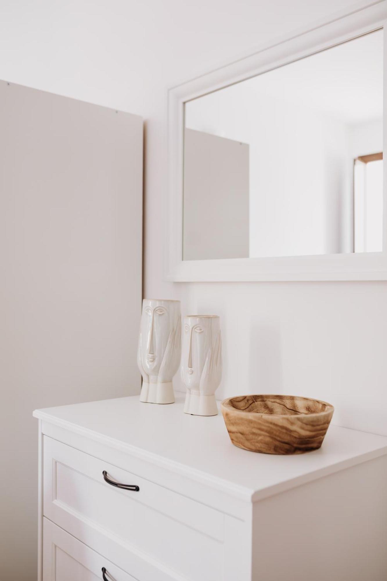 Green Leaves Apartment Syracuse Екстер'єр фото