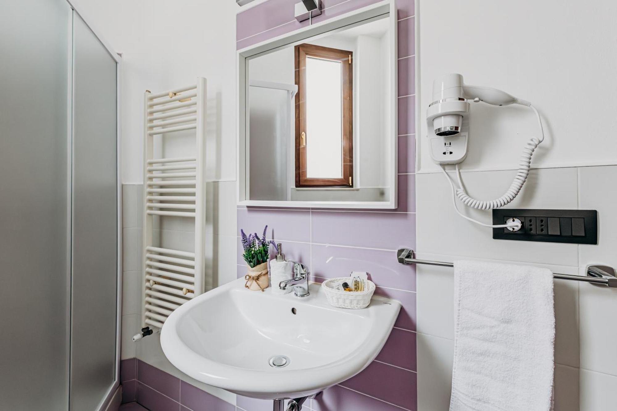 Green Leaves Apartment Syracuse Екстер'єр фото